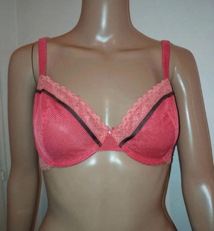 soutien gorge billet doux taille 90D