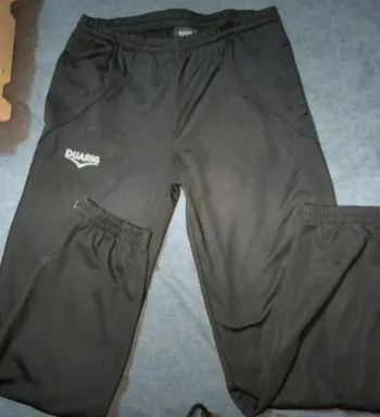 Jogging Duarig XS