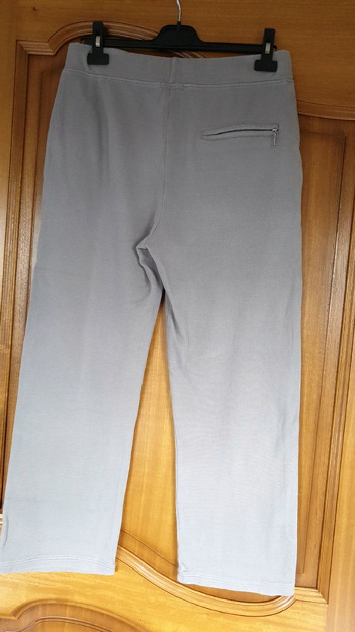 Pantalon de loisirs - photo numéro 3