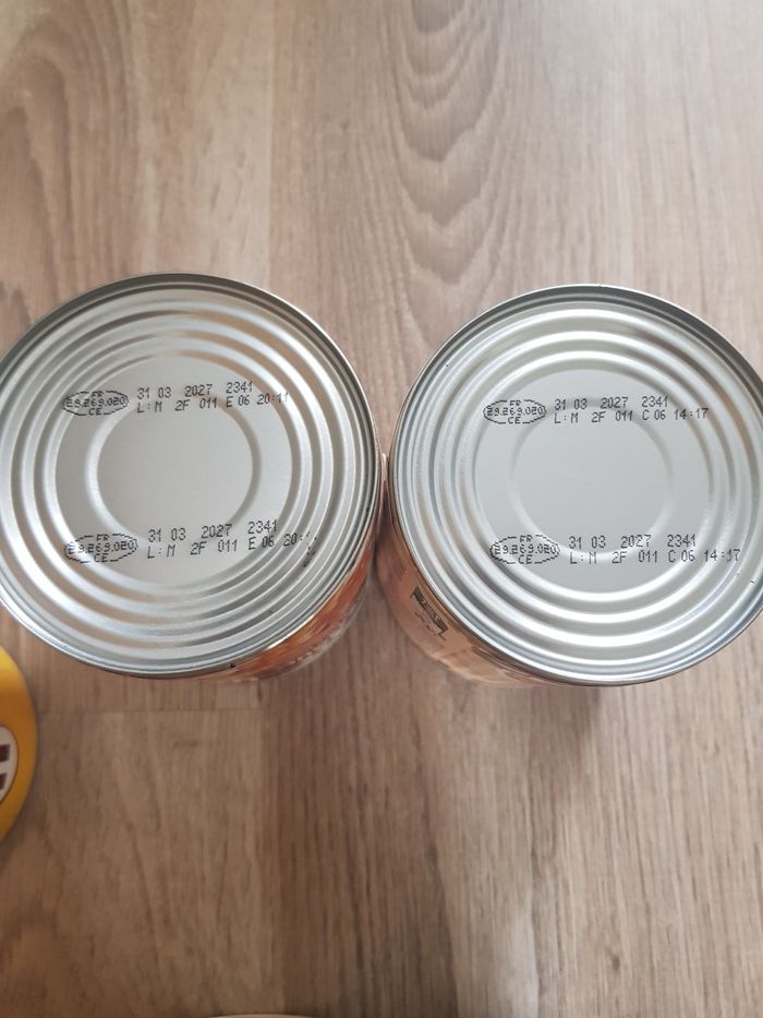 Repas - photo numéro 3