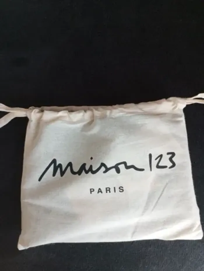 Maison 123 - photo numéro 8