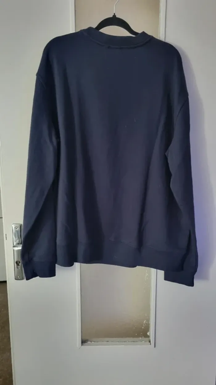 Pull homme 3xl - xxxl - photo numéro 8