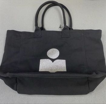 Sac Isabel marant 