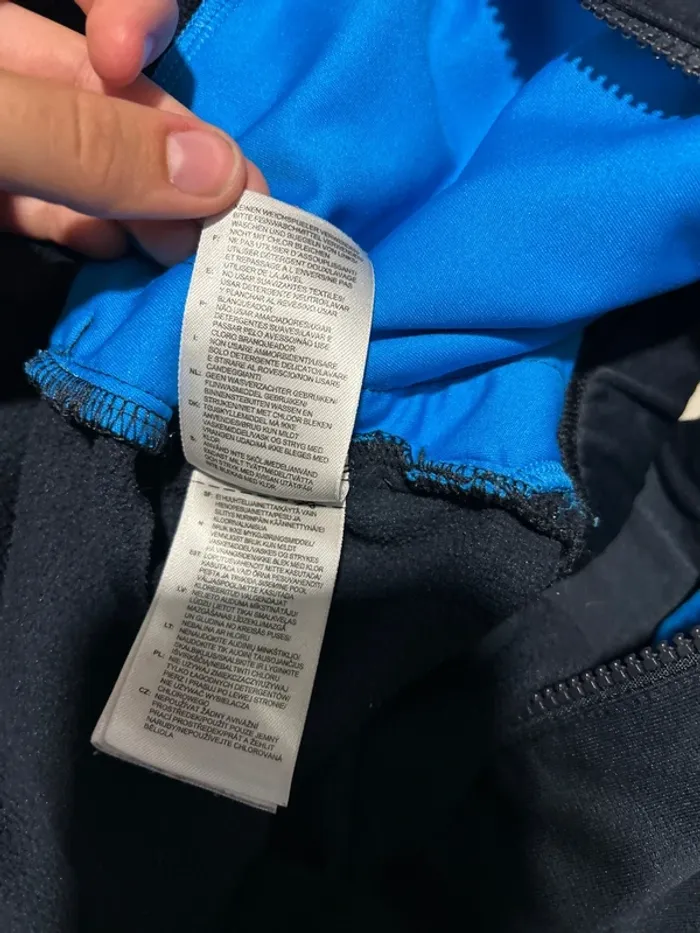 Veste taille 9- 10 ans - photo numéro 5