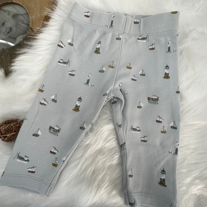 Legging - photo numéro 4