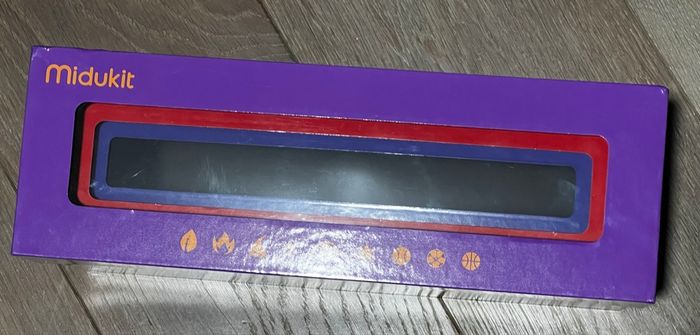 Boîte de rangement pour cartes à collectionner - photo numéro 2