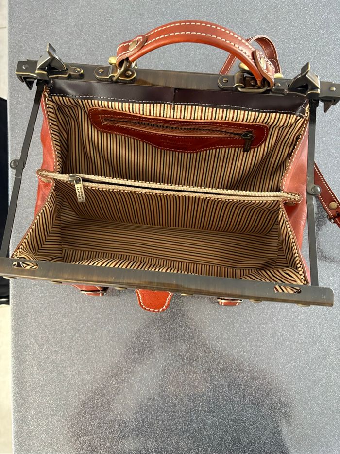 Sac Diligence - photo numéro 2