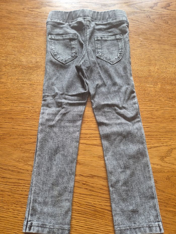 Jegging - photo numéro 2