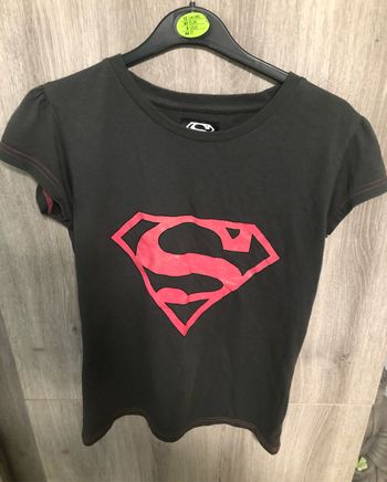 Teeshirt taille 12 ans