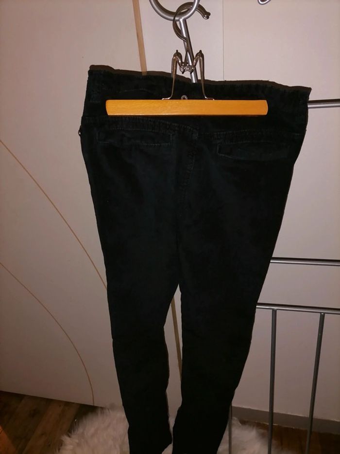 Pantalon 14 ans - photo numéro 3