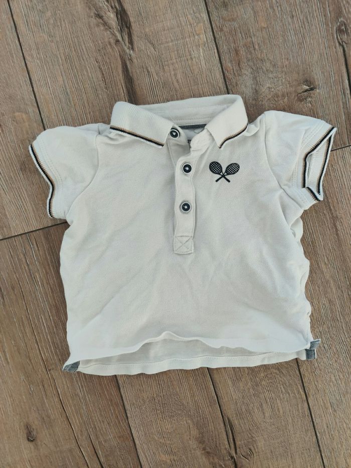 Ensemble 6 mois - photo numéro 3