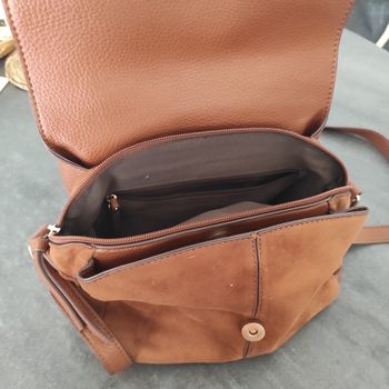 A vendre