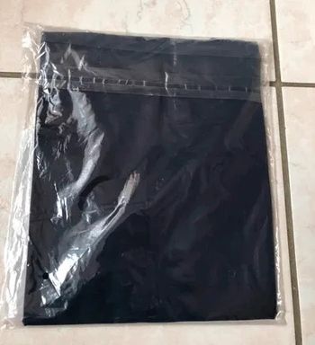 T-shirt enfant Football FFF Griezmann Weeplay Taille 12 ans Neuf ds emballage