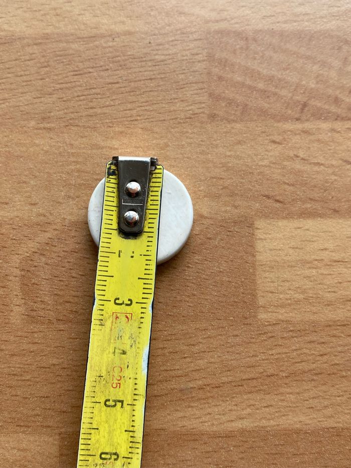 Fèves asterix - photo numéro 2