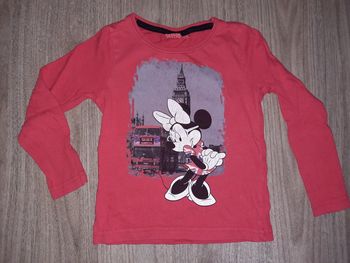 Tee-shirt