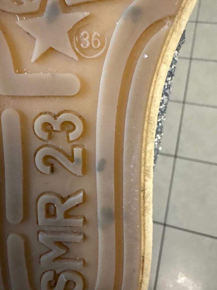 Basket semerdjian 23 - photo numéro 8