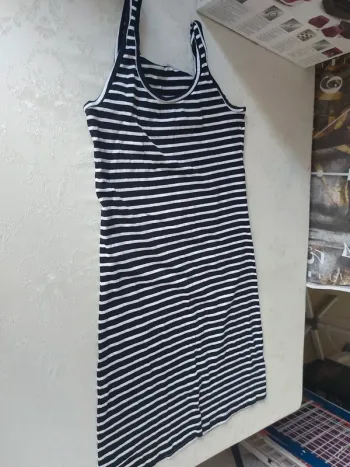 Robe femme