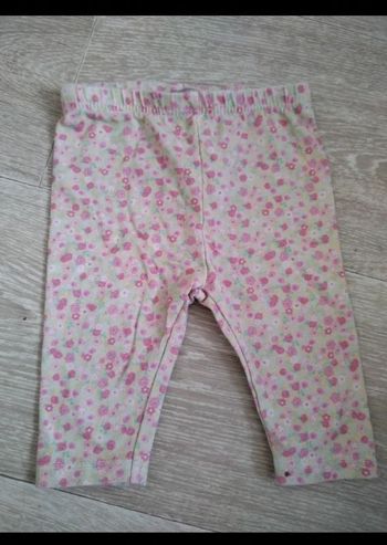Legging