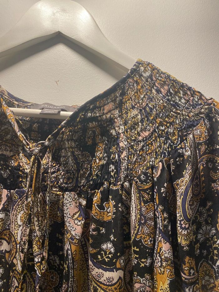 Blouse primark 36/38 - photo numéro 5