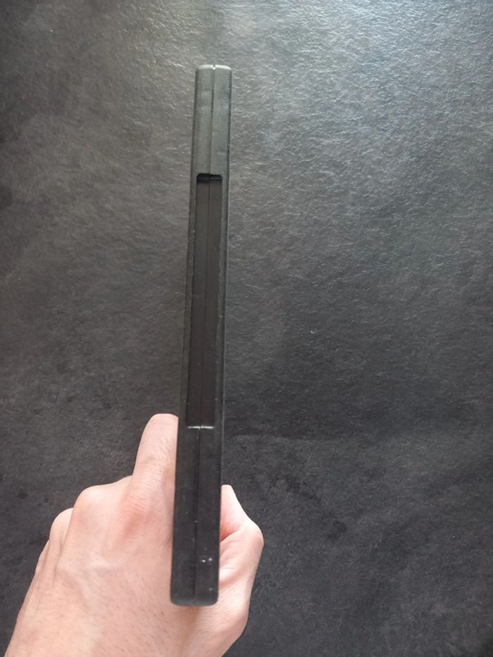 Downstone (The Revenge Of The Stoonies) PC - dynamite - photo numéro 4