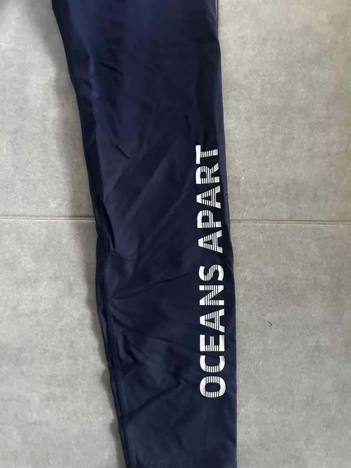 Legging Oceans Apart - photo numéro 4