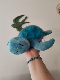 profil du vendeur