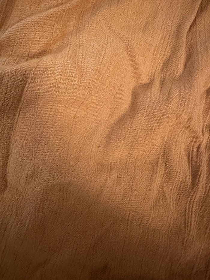 Robe fluide orchestra 10a - photo numéro 3