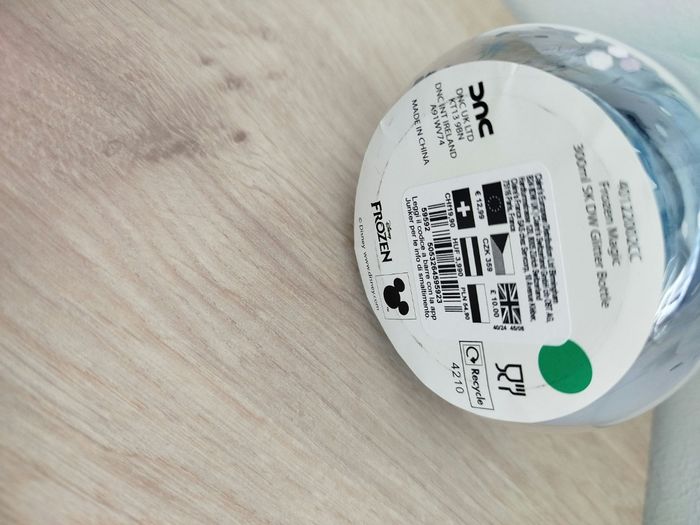 Gourde - photo numéro 3