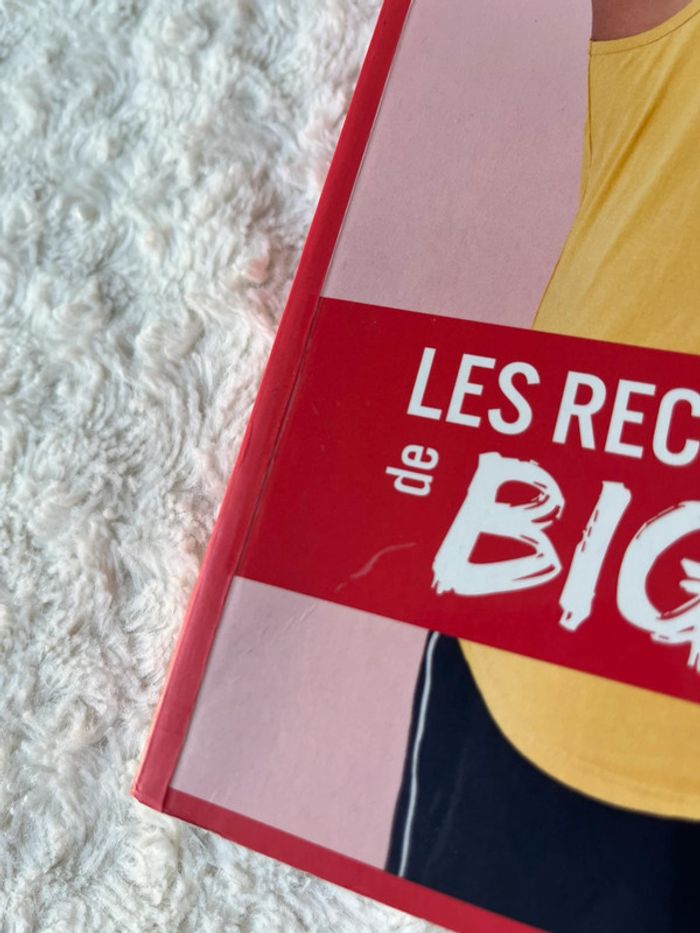 Livre - photo numéro 3