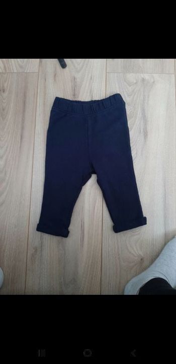 Pantalon