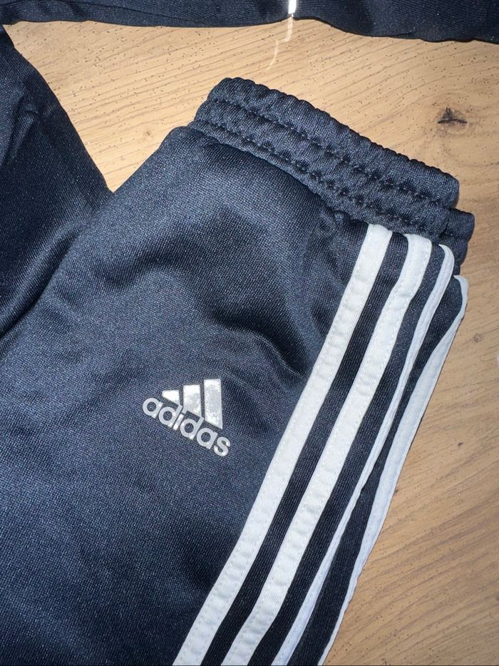 Survêtement adidas - photo numéro 4