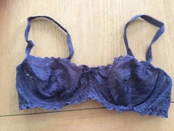 Soutien gorge 90C