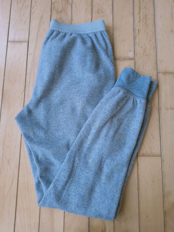 Bas de pyjama 10 ans