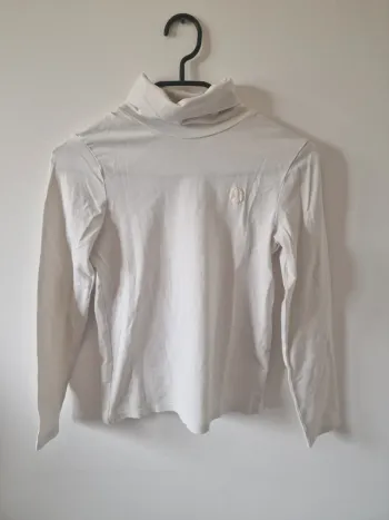Sous pull