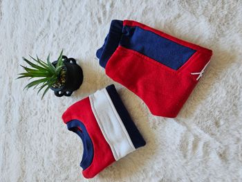 🌟Ensemble pull+ pantalon- Taille 9/12 mois