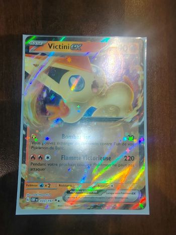 victini ex obf