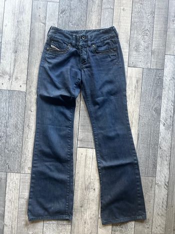 Jeans 👖