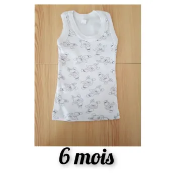 6 mois🌞🔄