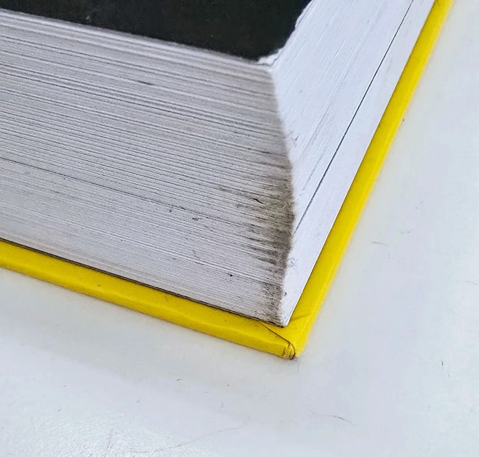 Gros livre simplissime de cuisine facile - photo numéro 6
