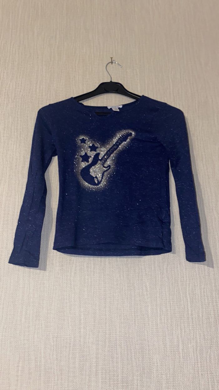 Ensemble Okaïdi Taille 8 ans - photo numéro 5