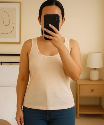 Débardeur Kiabi – Taille L – Très bon état
