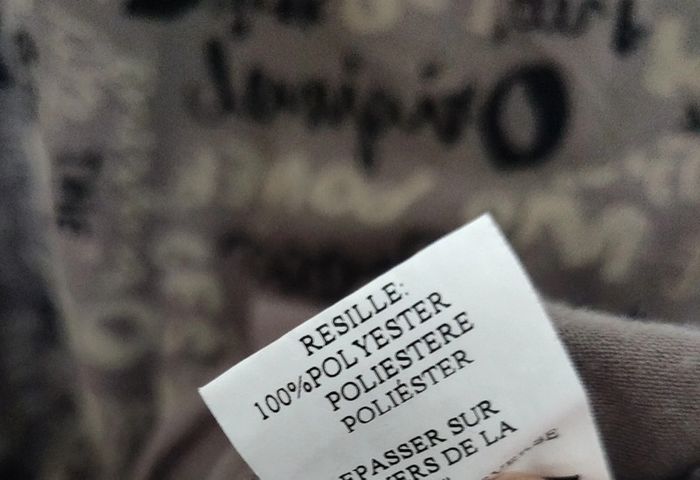 Top TBS - photo numéro 4