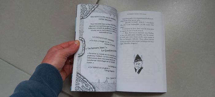 Dragons - photo numéro 7