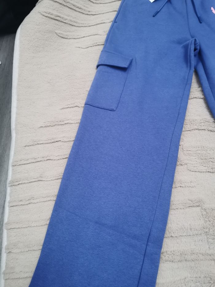 Pantalon Stitch - photo numéro 4