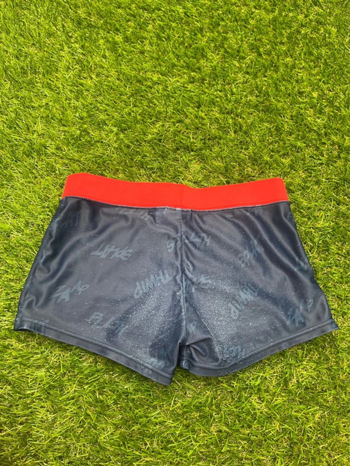 Très beau maillot de bain Spiderman - photo numéro 2