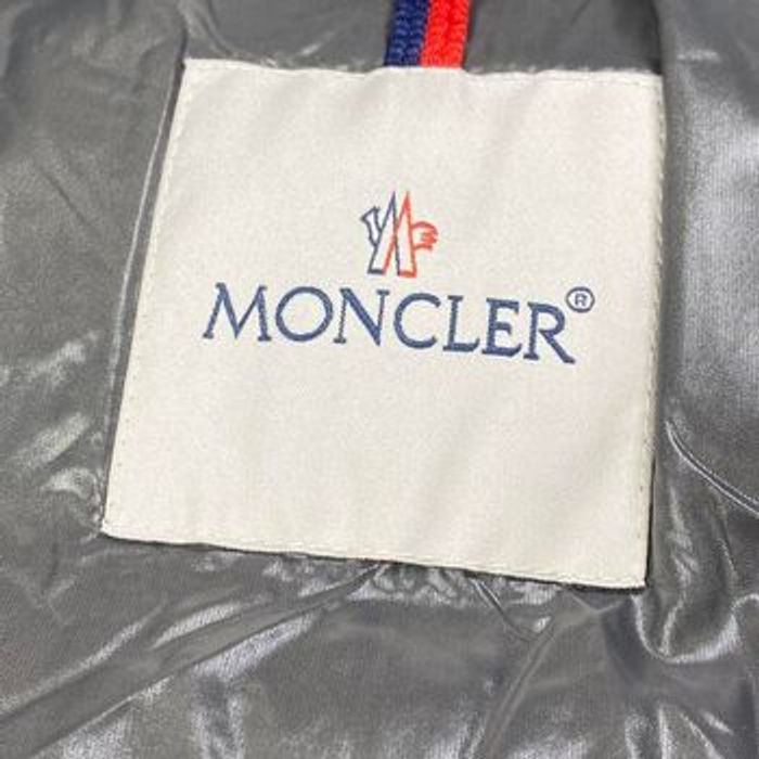 Moncler maya - photo numéro 3