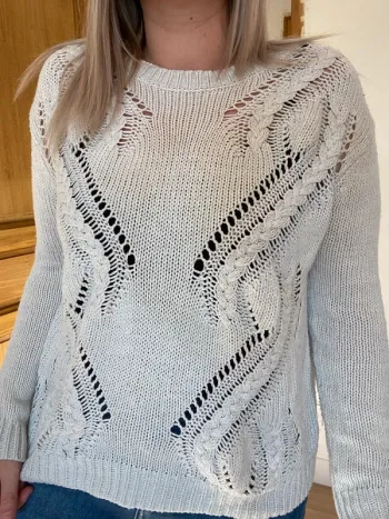 Pull 🍁🍂