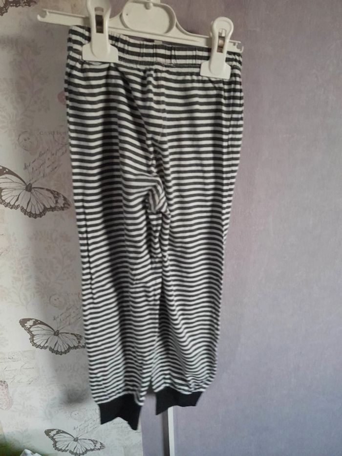 pyjama - photo numéro 2