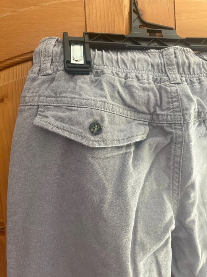 Pantalon léger - photo numéro 3