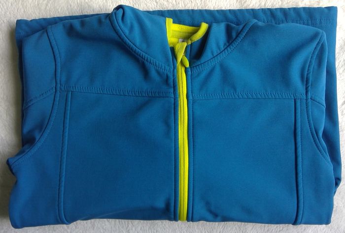 Coup Vent en 12 ans - photo numéro 10